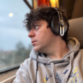 François GARCIA, développeur PrestaShop et Shopify
